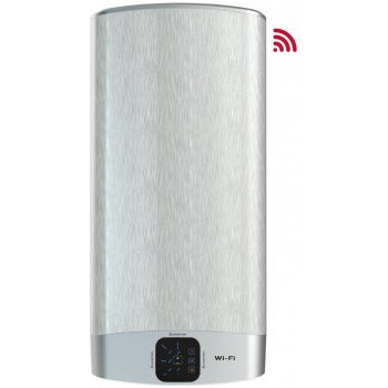 Ariston VLS WIFI 100 EU