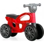 CHICOS Mini Custom červené – Zboží Dáma