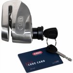 ABUS 8008 GRANIT Detecto X Plus 2.0 – Hledejceny.cz