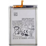 Samsung EB-BN980ABY – Hledejceny.cz