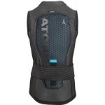 Atomic Live Shield Vest Amid – Hledejceny.cz