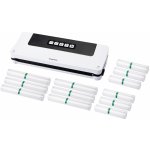 SILVERCREST SV 125 – Zboží Mobilmania