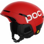 POC Obex BC MIPS 24/25 – Zboží Dáma