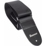 Ibanez GS64-BK – Zboží Dáma