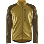 Craft Core Subz hnědá pánská – Zboží Dáma