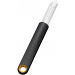 Fiskars Příčná škrabka Functional Form GoCutting – Zboží Mobilmania