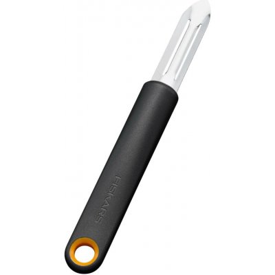 Fiskars Příčná škrabka Functional Form GoCutting – Zboží Mobilmania