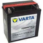 Varta YTX16-4-1/YTX16-BS-1, 514901 – Zbozi.Blesk.cz