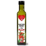 Virde rakytník 100% olej 0,25 l – Zboží Dáma