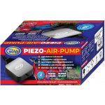 Aqua Nova Piezo-Air 36 Nano – Hledejceny.cz