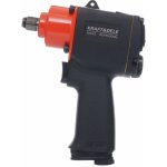 Kraft & Dele KD5463 – Zboží Dáma