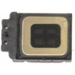 Sluchátko Samsung Galaxy A8 2018 (SM-A530), Galaxy S8 (SM-G950), Galaxy S8+ (SM-G955), Galaxy Note 8 – Zboží Živě