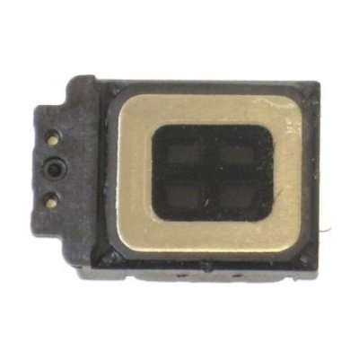 Sluchátko Samsung Galaxy A8 2018 (SM-A530), Galaxy S8 (SM-G950), Galaxy S8+ (SM-G955), Galaxy Note 8 – Zboží Živě