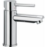 PAFFONI SK 071H CR – Hledejceny.cz