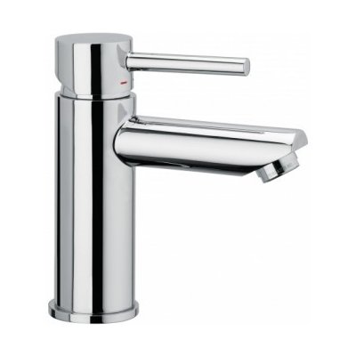 PAFFONI SK 071H CR – Hledejceny.cz