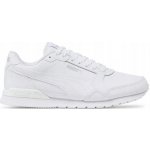Puma ST Runner v3 L – Hledejceny.cz