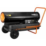 NEO Tools 50kW 90-082 – Zboží Dáma