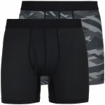 Kilpi 2p nett m černé – Zbozi.Blesk.cz