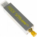 Nooelec NESDR SMArTee XTR SDR RTL přijímač – Zboží Mobilmania