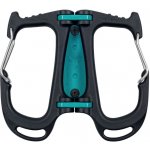 NOTCH CARGO TOOL CARRIER – Hledejceny.cz