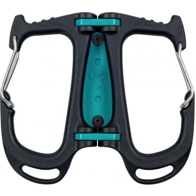 NOTCH CARGO TOOL CARRIER – Hledejceny.cz