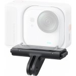 Insta360 Rychloupínací držák pro kameru GO Ultra INST490-19 – Sleviste.cz