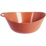 Lifeventure Ellipse Bowl – Sleviste.cz