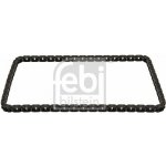 Originál OEM 059 109 229N – Zboží Mobilmania