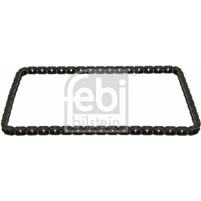 Originál OEM 059 109 229N – Zboží Mobilmania