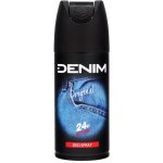 Denim Original Men deospray 150 ml – Zboží Dáma