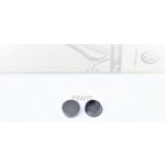 kryt šroubu pojezdu sedačky OCT originál - 1J0881637A 47H | Zboží Auto