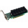 Grafická karta Fujitsu GeForce 405 512MB DDR3 S26361-D2422-V407