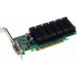 Fujitsu GeForce 405 512MB DDR3 S26361-D2422-V407 – Zboží Mobilmania