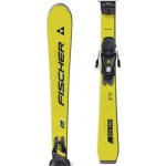 Fischer RC4 PRO JRS 24/25 – Hledejceny.cz