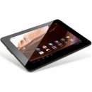 Tablet GoClever Tab M813G