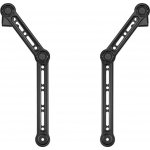 Stell SHO 5050 – Zboží Živě