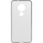 CVK Kryt průhledný na Nokia 7.2 – Zboží Živě