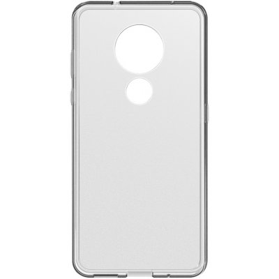 CVK Kryt průhledný na Nokia 7.2 – Zboží Živě