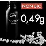 Novritsch 0,49g 555bb – Sleviste.cz