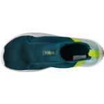 SUBEA Aquashoes 120 Laguna modrá – Zboží Dáma