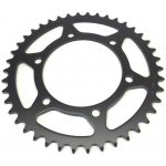 JT Sprockets JTR 486-43 | Zboží Auto
