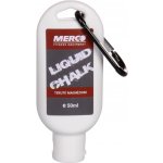 Power System Liquid Chalk 100ml – Zboží Dáma