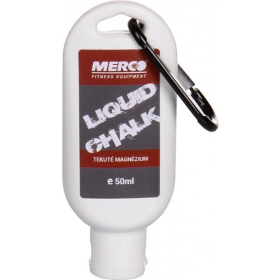 Power System Liquid Chalk 100ml – Zboží Dáma