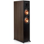 Klipsch RP-6000F – Zbozi.Blesk.cz