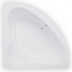 Roth Sabrina Neo 9620001 – Hledejceny.cz