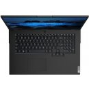 Notebook Lenovo Legion 5 82B100E7CK