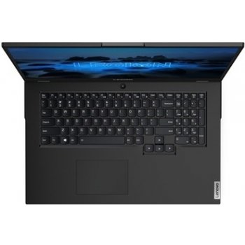 Lenovo Legion 5 82B100E7CK