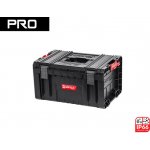 Qbrick Toolbox 450x334x240mm P90603 – Zbozi.Blesk.cz