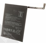 Xiaomi BN36 – Zboží Živě