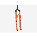 Fox 2025 F34-29 Float130 Grip – Zboží Dáma Fox 2025 F34-29 Float130 Grip – Zboží Dáma